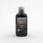 Leather Colourant - Multiple Colours Black 200 ml by LeTech Canada