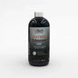 Leather Colourant - Multiple Colours Black 500 ml by LeTech Canada