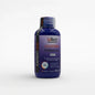Leather Colourant - Multiple Colours Blue 100 ml by LeTech Canada