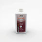 Leather Colourant - Multiple Colours Bordeaux 1000 ml by LeTech Canada