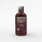 Leather Colourant - Multiple Colours Bordeaux 200 ml by LeTech Canada