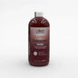 Leather Colourant - Multiple Colours Bordeaux 500 ml by LeTech Canada