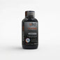 Leather Colourant - Multiple Colours Carbon Black 100 ml by LeTech Canada