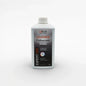 Leather Colourant - Multiple Colours Carbon Black 1000 ml by LeTech Canada