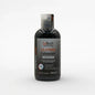 Leather Colourant - Multiple Colours Carbon Black 200 ml by LeTech Canada
