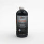 Leather Colourant - Multiple Colours Carbon Black 500 ml by LeTech Canada