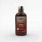 Leather Colourant - Multiple Colours Chestnut 200 ml by LeTech Canada