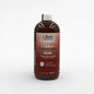 Leather Colourant - Multiple Colours Chestnut 500 ml by LeTech Canada