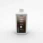 Leather Colourant - Multiple Colours Dark Brown 1000 ml by LeTech Canada