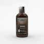 Leather Colourant - Multiple Colours Dark Brown 200 ml by LeTech Canada