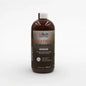 Leather Colourant - Multiple Colours Dark Brown 500 ml by LeTech Canada