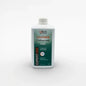 Leather Colourant - Multiple Colours Emerald 1000 ml by LeTech Canada