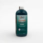 Leather Colourant - Multiple Colours Emerald 500 ml by LeTech Canada