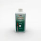 Leather Colourant - Multiple Colours Green 1000 ml by LeTech Canada