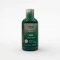Leather Colourant - Multiple Colours Green 200 ml by LeTech Canada