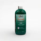 Leather Colourant - Multiple Colours Green 500 ml by LeTech Canada