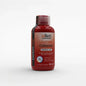 Leather Colourant - Multiple Colours Imperial Red 100 ml by LeTech Canada
