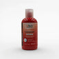 Leather Colourant - Multiple Colours Imperial Red 200 ml by LeTech Canada