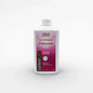 Leather Colourant - Multiple Colours Magenta 1000 ml by LeTech Canada