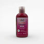 Leather Colourant - Multiple Colours Magenta 200 ml by LeTech Canada