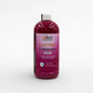 Leather Colourant - Multiple Colours Magenta 500 ml by LeTech Canada