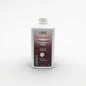 Leather Colourant - Multiple Colours Maroon 1000 ml by LeTech Canada