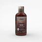 Leather Colourant - Multiple Colours Maroon 200 ml by LeTech Canada