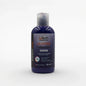 Leather Colourant - Multiple Colours Navy Blue 200 ml by LeTech Canada