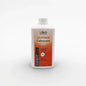 Leather Colourant - Multiple Colours Orange 1000 ml by LeTech Canada