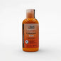 Leather Colourant - Multiple Colours Orange 200 ml by LeTech Canada