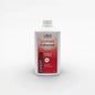 Leather Colourant - Multiple Colours Raspberry 1000 ml by LeTech Canada