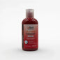 Leather Colourant - Multiple Colours Raspberry 200 ml by LeTech Canada