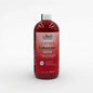 Leather Colourant - Multiple Colours Raspberry 500 ml by LeTech Canada