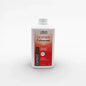 Leather Colourant - Multiple Colours Red 1000 ml by LeTech Canada