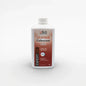 Leather Colourant - Multiple Colours Red Oxide 1000 ml by LeTech Canada