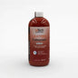 Leather Colourant - Multiple Colours Red Oxide 500 ml by LeTech Canada