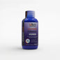 Leather Colourant - Multiple Colours Royal Blue 100 ml by LeTech Canada