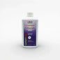 Leather Colourant - Multiple Colours Royal Blue 1000 ml by LeTech Canada