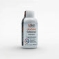 Leather Colourant - Multiple Colours Ultra White 100 ml by LeTech Canada