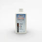Leather Colourant - Multiple Colours Ultra White 1000 ml by LeTech Canada