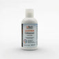 Leather Colourant - Multiple Colours Ultra White 200 ml by LeTech Canada