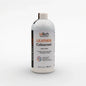Leather Colourant - Multiple Colours Ultra White 500 ml by LeTech Canada