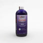 Leather Colourant - Multiple Colours Violet 500 ml by LeTech Canada