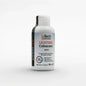 Leather Colourant - Multiple Colours White 100 ml by LeTech Canada