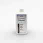 Leather Colourant - Multiple Colours White 1000 ml by LeTech Canada