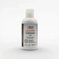 Leather Colourant - Multiple Colours White 200 ml by LeTech Canada