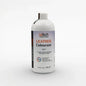 Leather Colourant - Multiple Colours White 500 ml by LeTech Canada