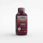 Leather Colourant - Multiple Colours Wine Red 100 ml by LeTech Canada