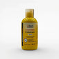 Leather Colourant - Multiple Colours Yellow 200 ml by LeTech Canada