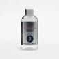 Leather Liquid Degreaser 200 ml by LeTech Canada